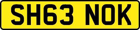 SH63NOK