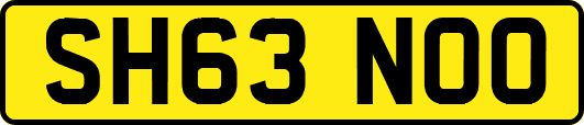 SH63NOO