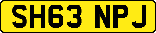 SH63NPJ