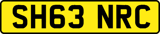 SH63NRC