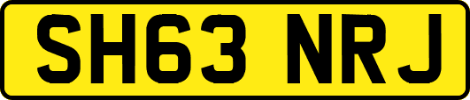 SH63NRJ