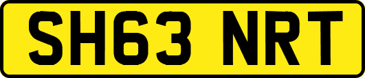 SH63NRT
