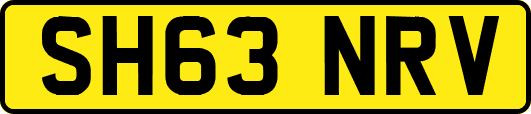 SH63NRV