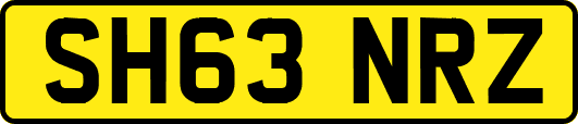 SH63NRZ