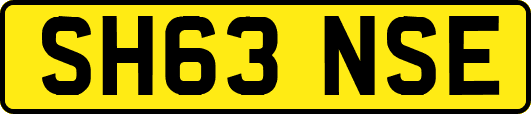 SH63NSE