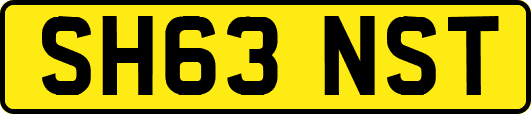 SH63NST