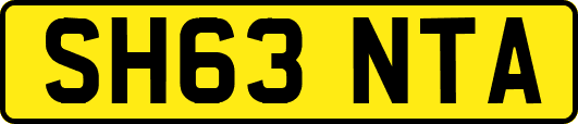 SH63NTA