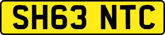 SH63NTC
