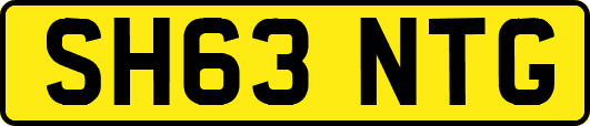 SH63NTG