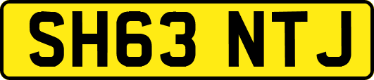 SH63NTJ