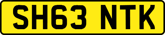 SH63NTK