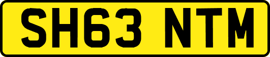 SH63NTM