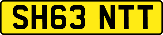 SH63NTT