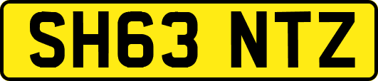 SH63NTZ