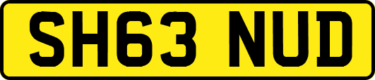 SH63NUD