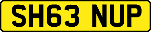 SH63NUP