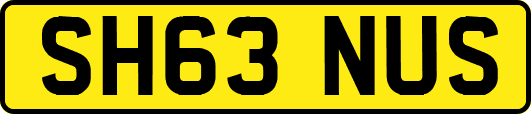 SH63NUS