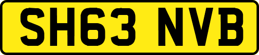SH63NVB