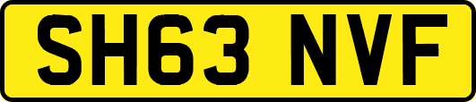 SH63NVF
