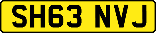 SH63NVJ