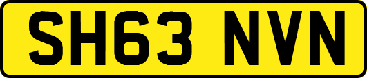 SH63NVN