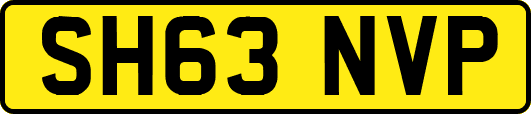 SH63NVP