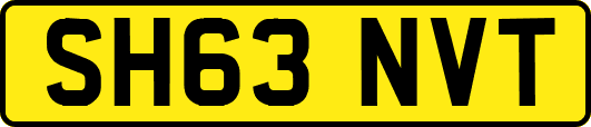 SH63NVT