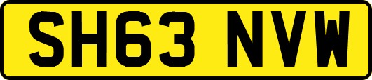 SH63NVW