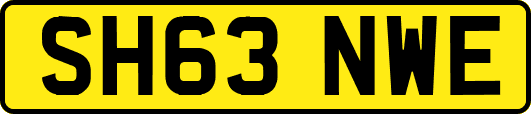 SH63NWE