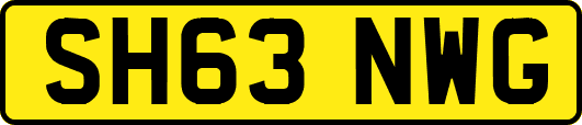 SH63NWG