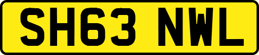 SH63NWL