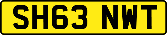 SH63NWT