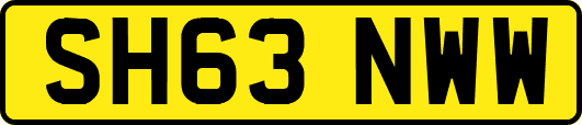 SH63NWW