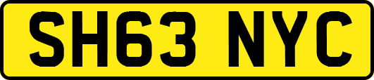 SH63NYC