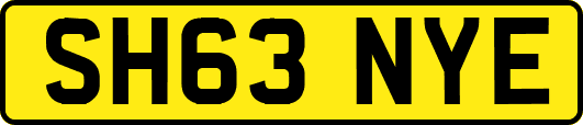 SH63NYE