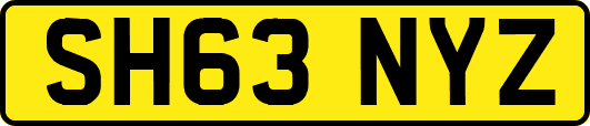 SH63NYZ