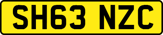 SH63NZC