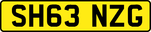 SH63NZG