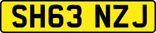 SH63NZJ