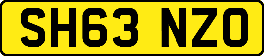 SH63NZO
