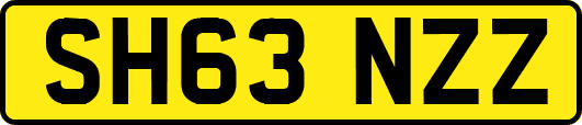 SH63NZZ