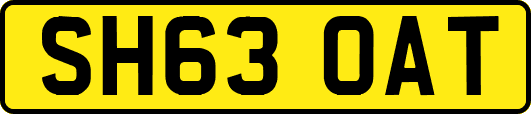 SH63OAT