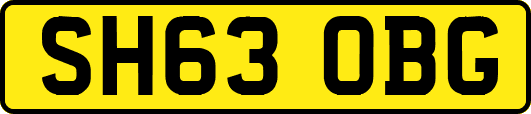 SH63OBG