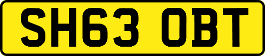 SH63OBT