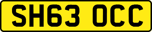 SH63OCC