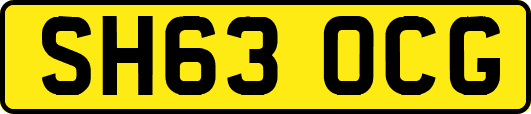 SH63OCG