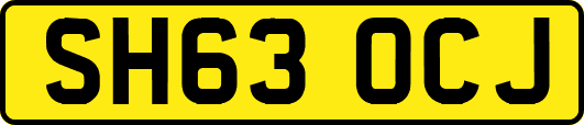SH63OCJ