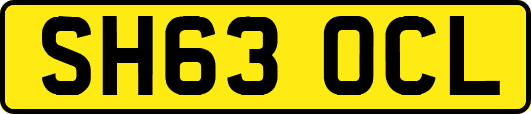 SH63OCL