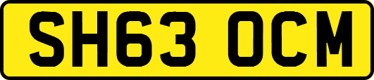 SH63OCM