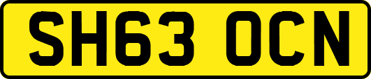 SH63OCN
